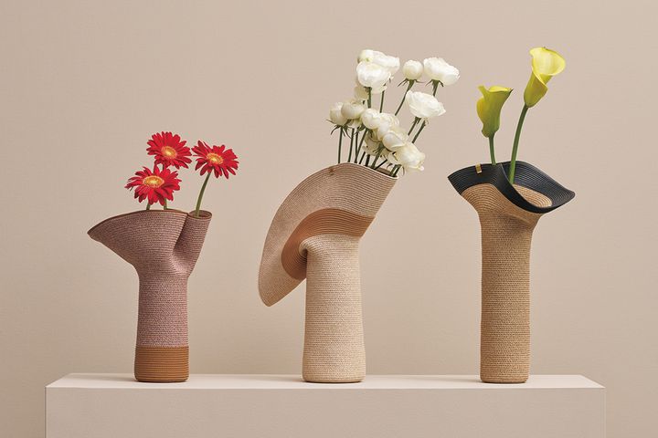 新作、限定、コラボアイテム…バッグにまつわるニュース9選