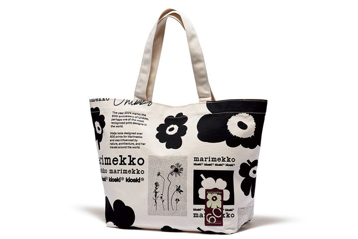 新作、限定、コラボアイテム…バッグにまつわるニュース9選