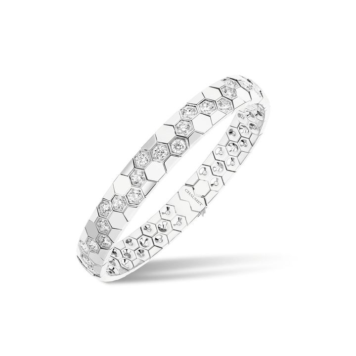 ビー マイ ラブ 新作ブレスレット