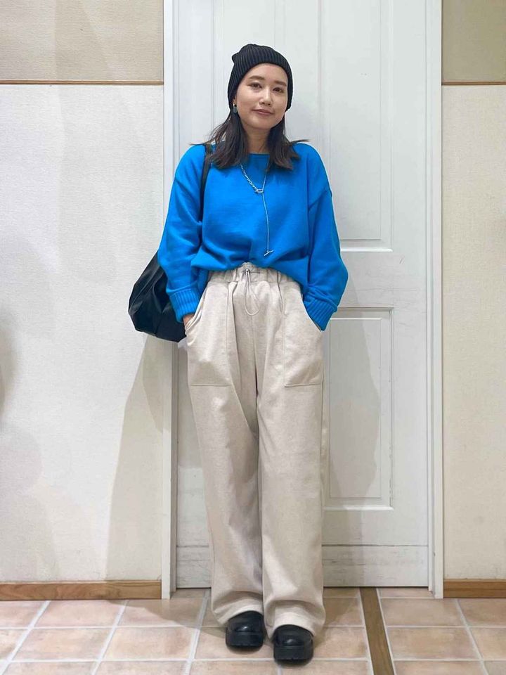 画像4: 出典：and ST