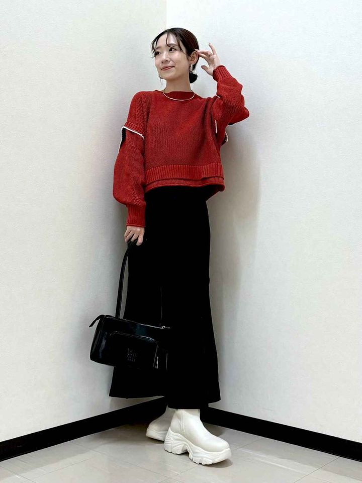 画像2: 出典：and ST