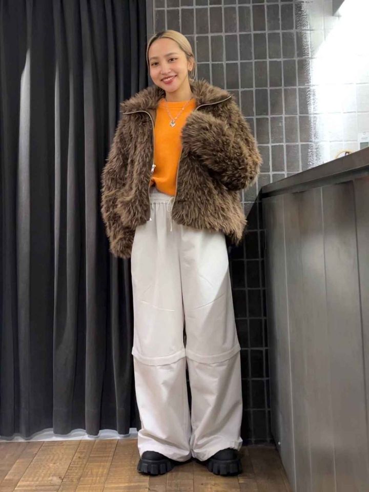 画像1: 出典：and ST