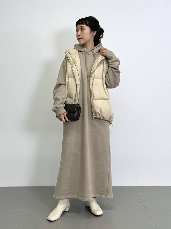 画像2: 出典：and ST