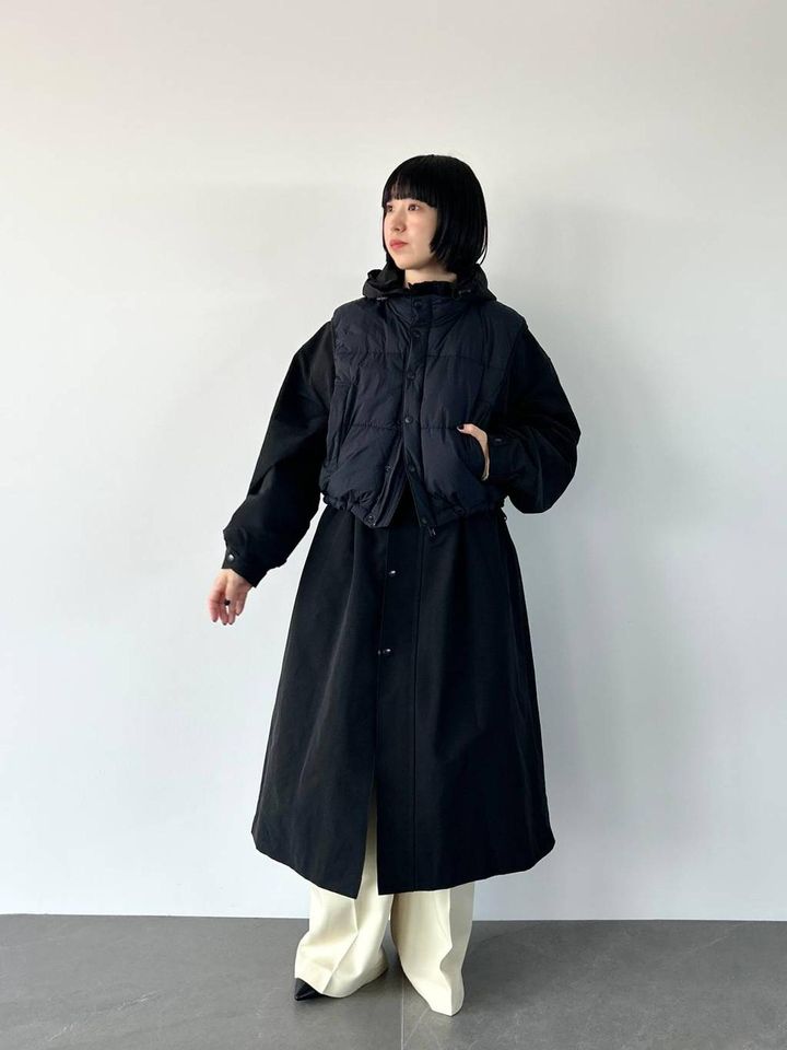 画像5: 出典：and ST