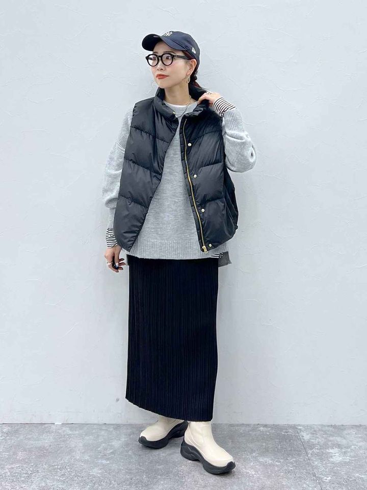 画像1: 出典：and ST