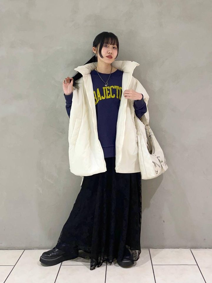 画像4: 出典：and ST