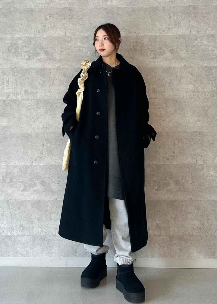 画像: 出典：ROPÉ PICNIC