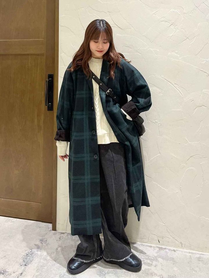 画像4: 出典：and ST