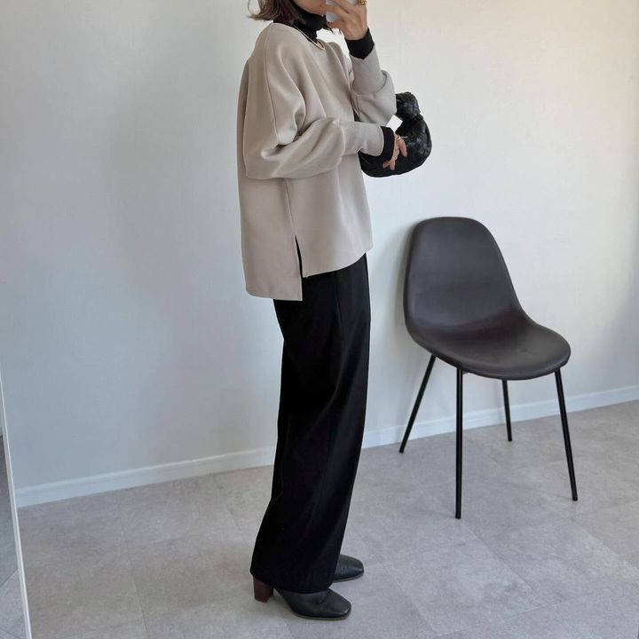 画像4: 出典：Instagram