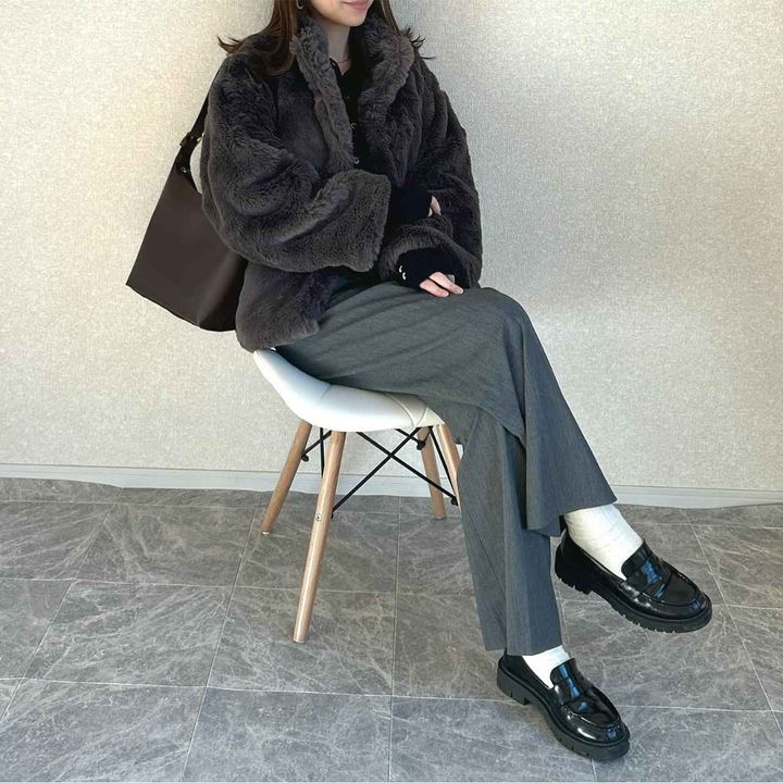 画像3: 出典：Instagram