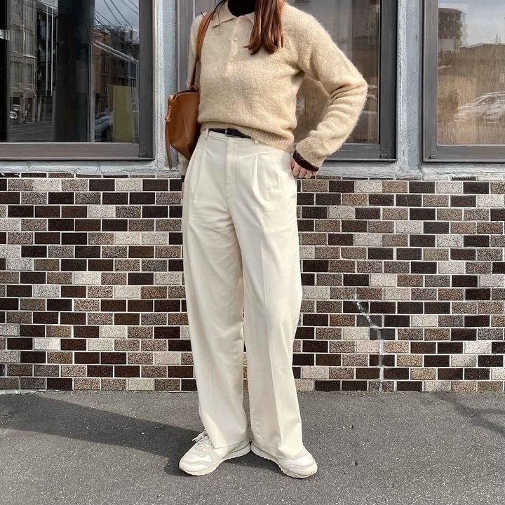 画像1: 出典：Instagram