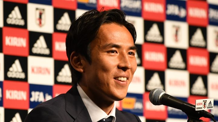 日本代表レジェンドOB、コーチのほうが選手より大変と激白！「朝の7時に出社して、帰るのは夜の7～8時」