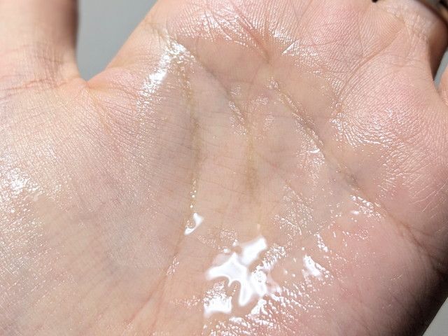 セザンヌ 薬用クリアセラム