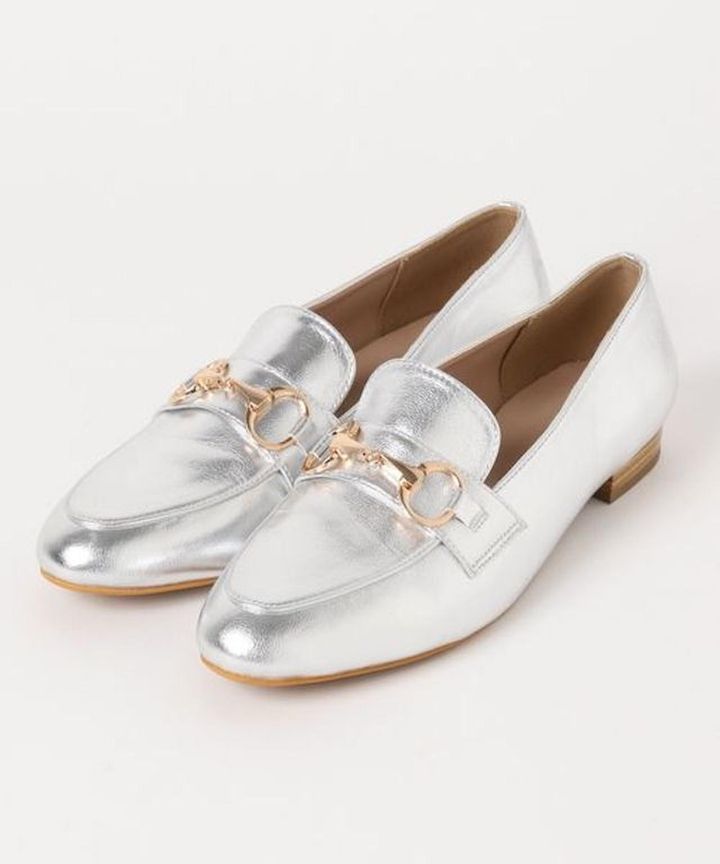 画像3: 出典：and ST