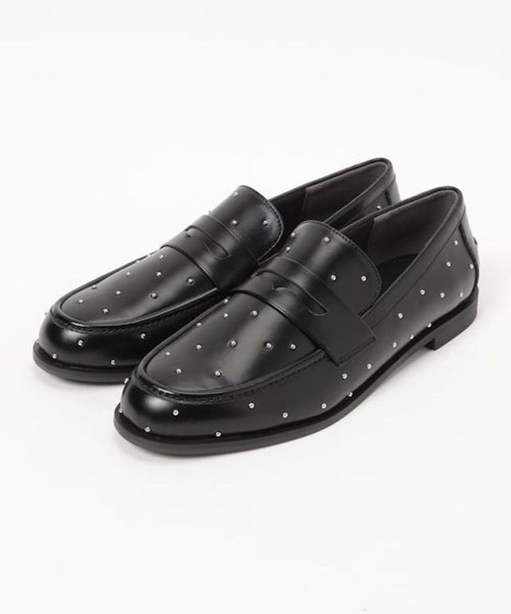 画像4: 出典：and ST