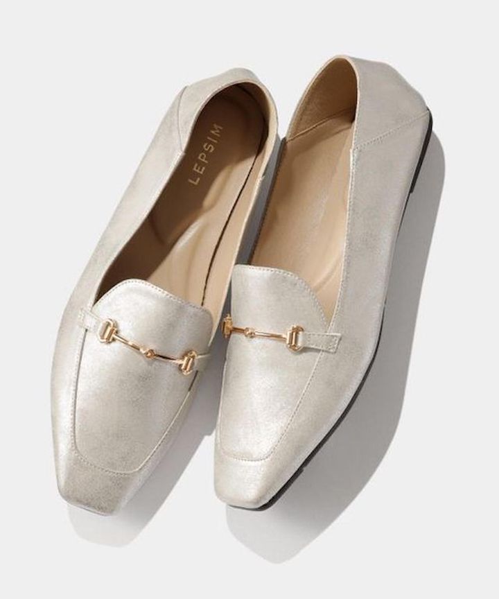 画像2: 出典：and ST