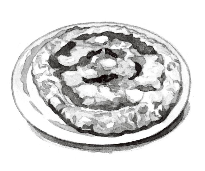 黒木仁史 イラスト