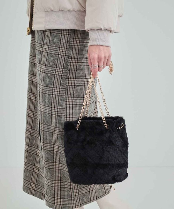 画像2: 出典：SHOO・LA・RUE