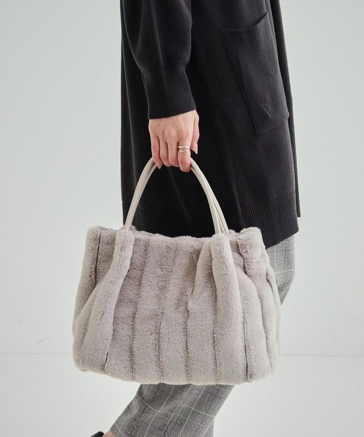 画像1: 出典：SHOO・LA・RUE