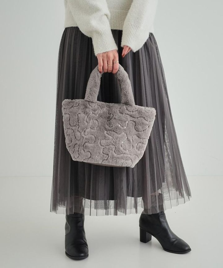 画像4: 出典：SHOO・LA・RUE