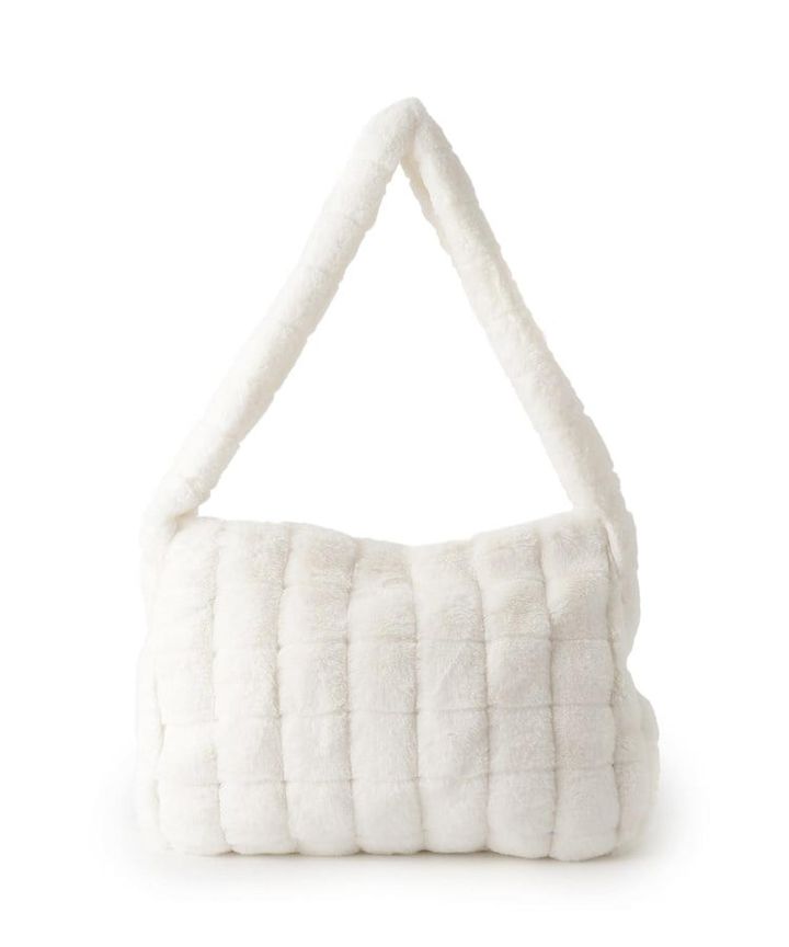 画像3: 出典：SHOO・LA・RUE