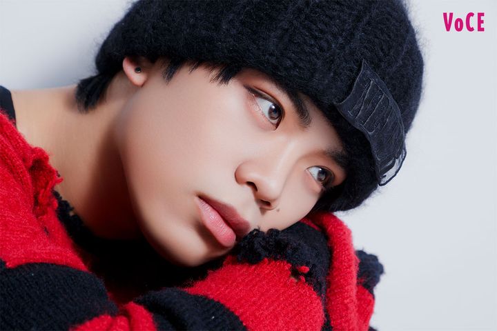 KIDPHENOMENON 遠藤翼空