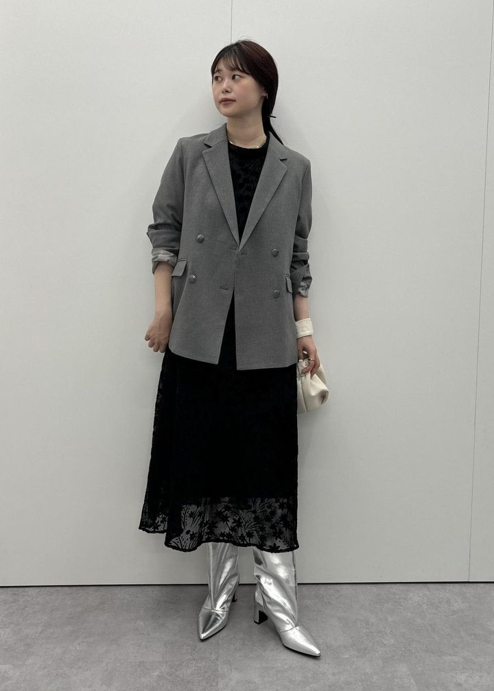 画像2: 出典：VIS