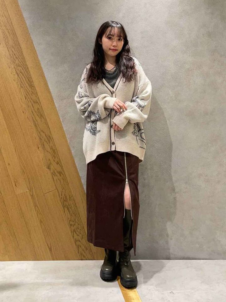 画像1: 出典：and ST