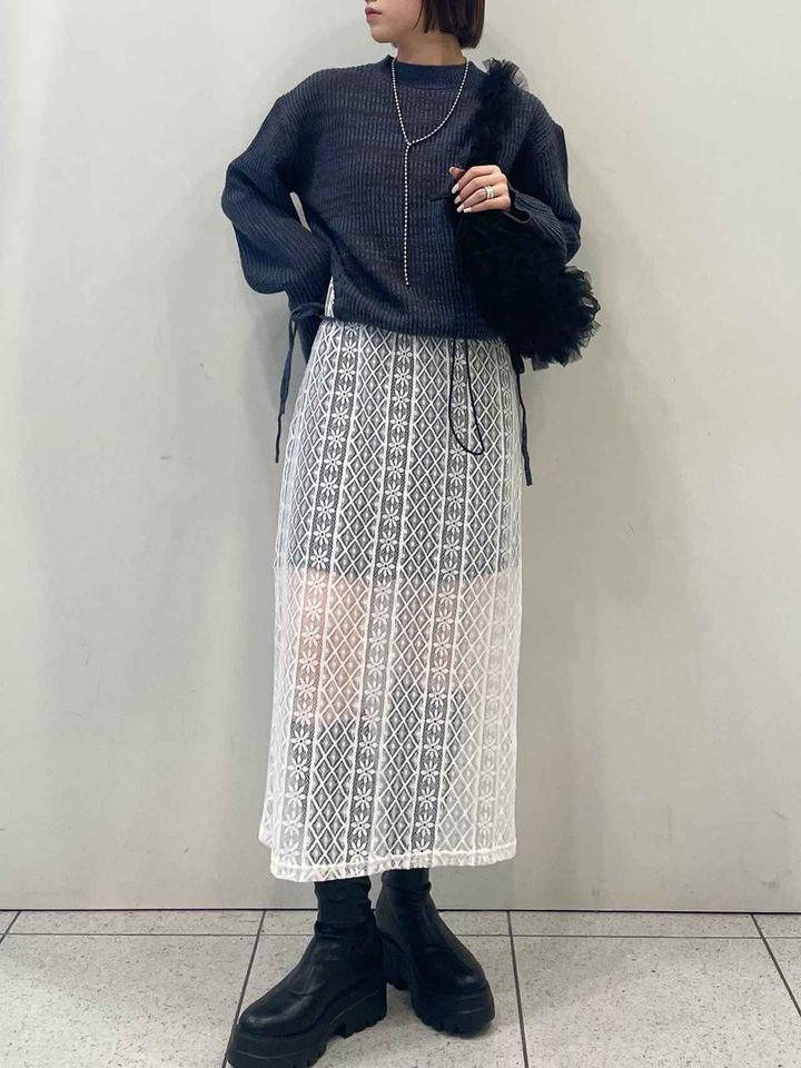 画像2: 出典：and ST