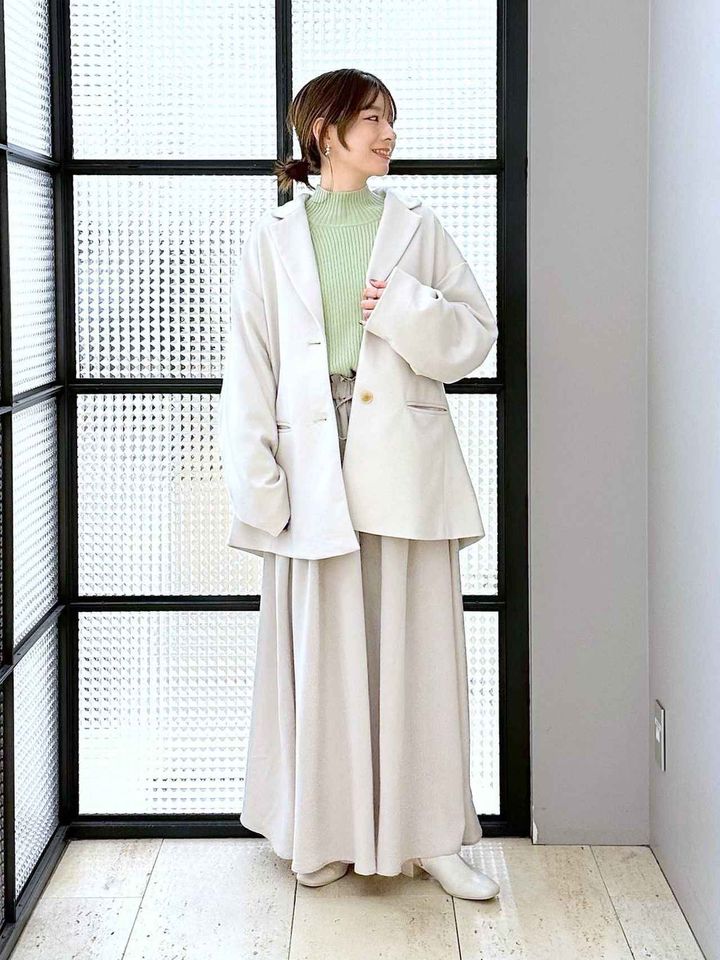 画像3: 出典：and ST