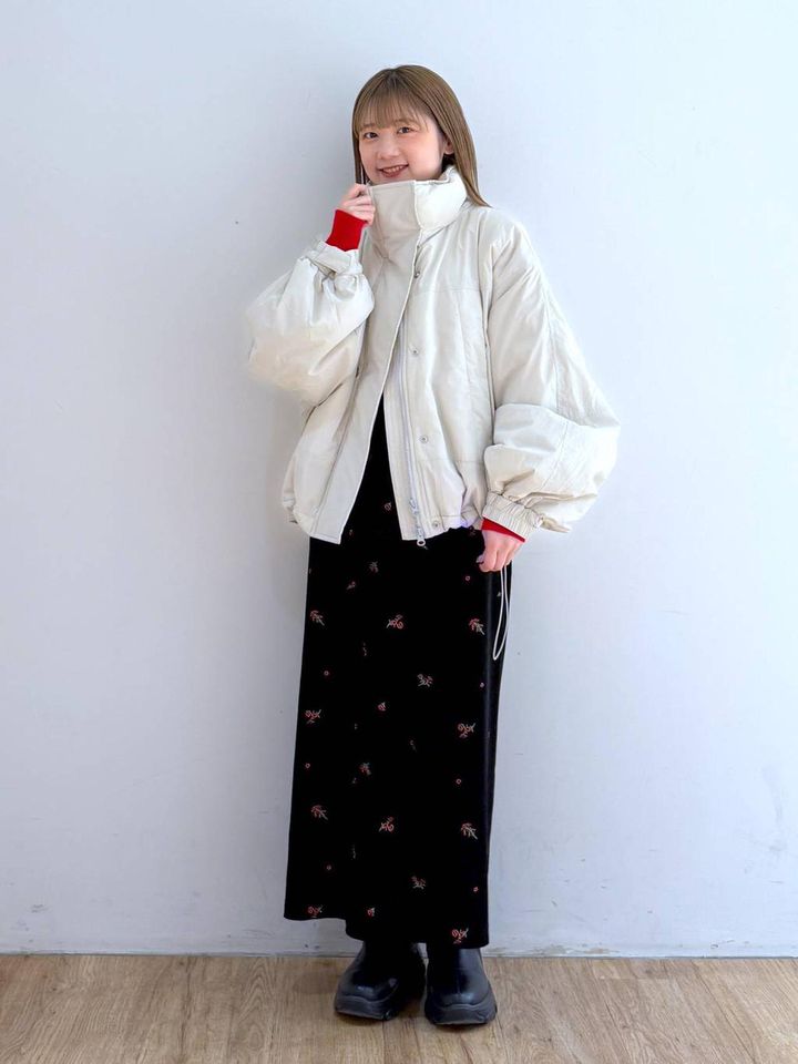 画像1: 出典：and ST