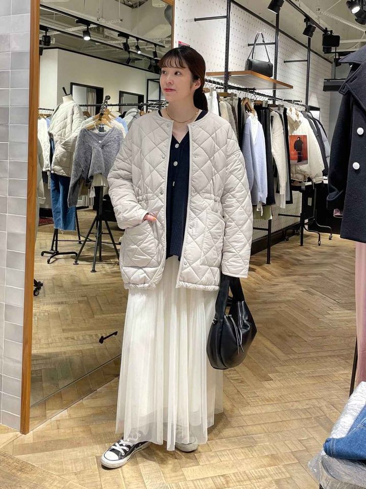 画像2: 出典：and ST