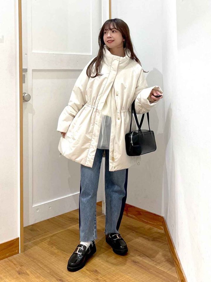 画像4: 出典：and ST