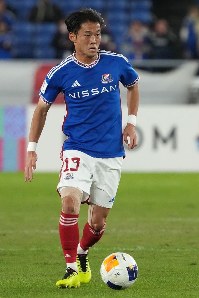 Jリーグ、2025シーズンが始動！この冬「衝撃」だった移籍5選