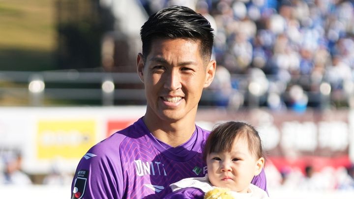 Jリーグ、2025シーズンが始動！この冬「衝撃」だった移籍5選