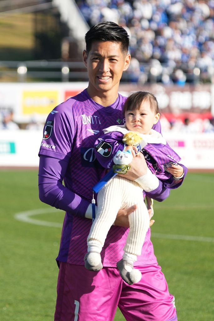 Jリーグ、2025シーズンが始動！この冬「衝撃」だった移籍5選