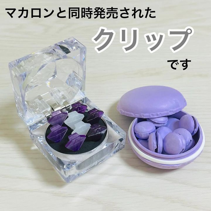 画像3: 出典：Instagram