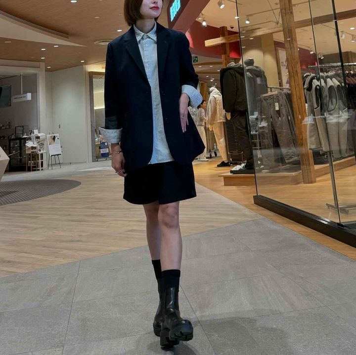 画像4: 出典：Instagram