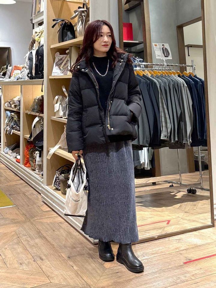 画像4: 出典：and ST