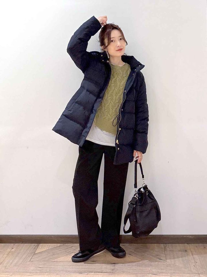 画像2: 出典：and ST