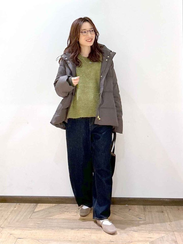 画像3: 出典：and ST