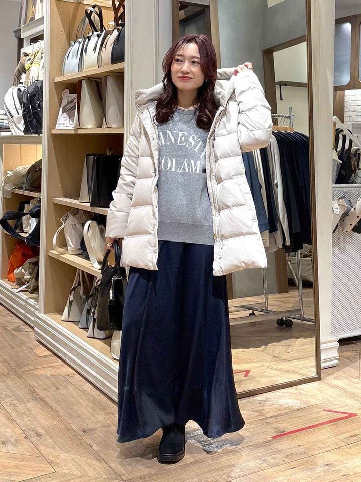 画像1: 出典：and ST