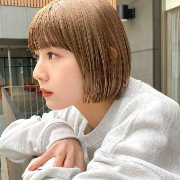 画像1: 出典：Instagram