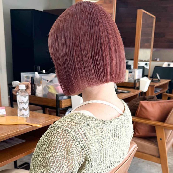 画像2: 出典：Instagram