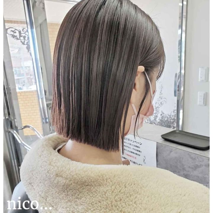 画像4: 出典：Instagram