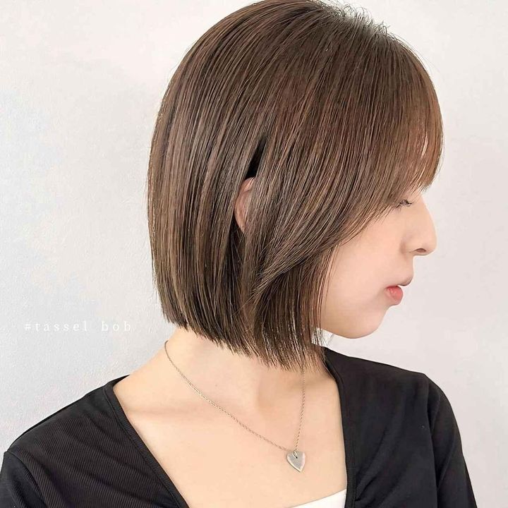 画像3: 出典：Instagram