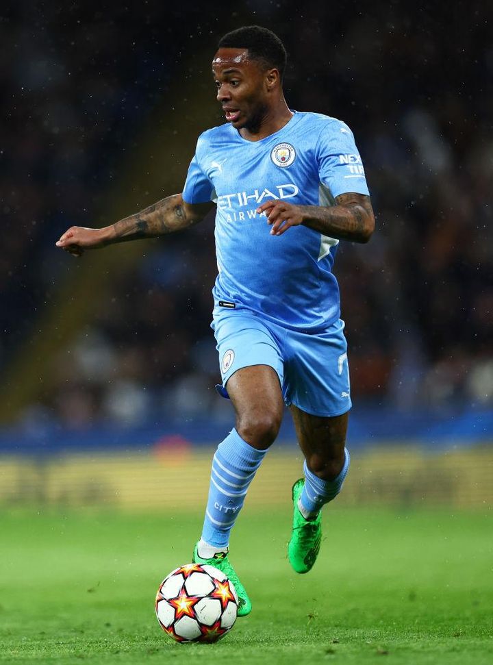 リヴァプールを退団したあとに大活躍した6名の超スター