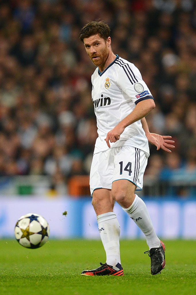 リヴァプールを退団したあとに大活躍した6名の超スター