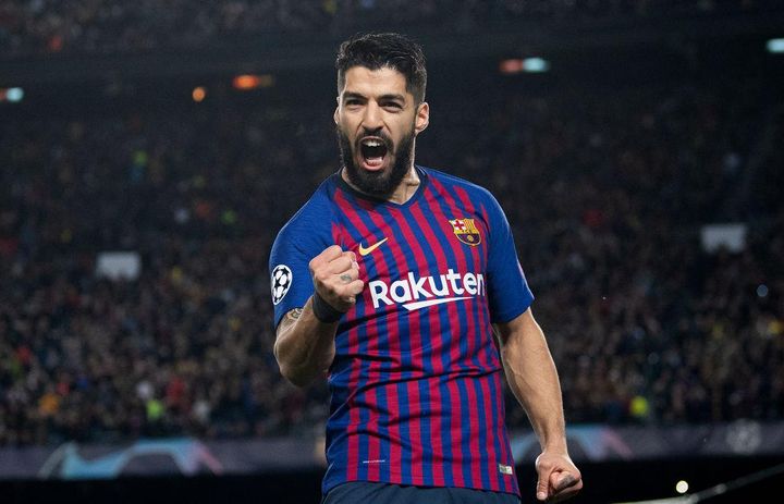 リヴァプールを退団したあとに大活躍した6名の超スター