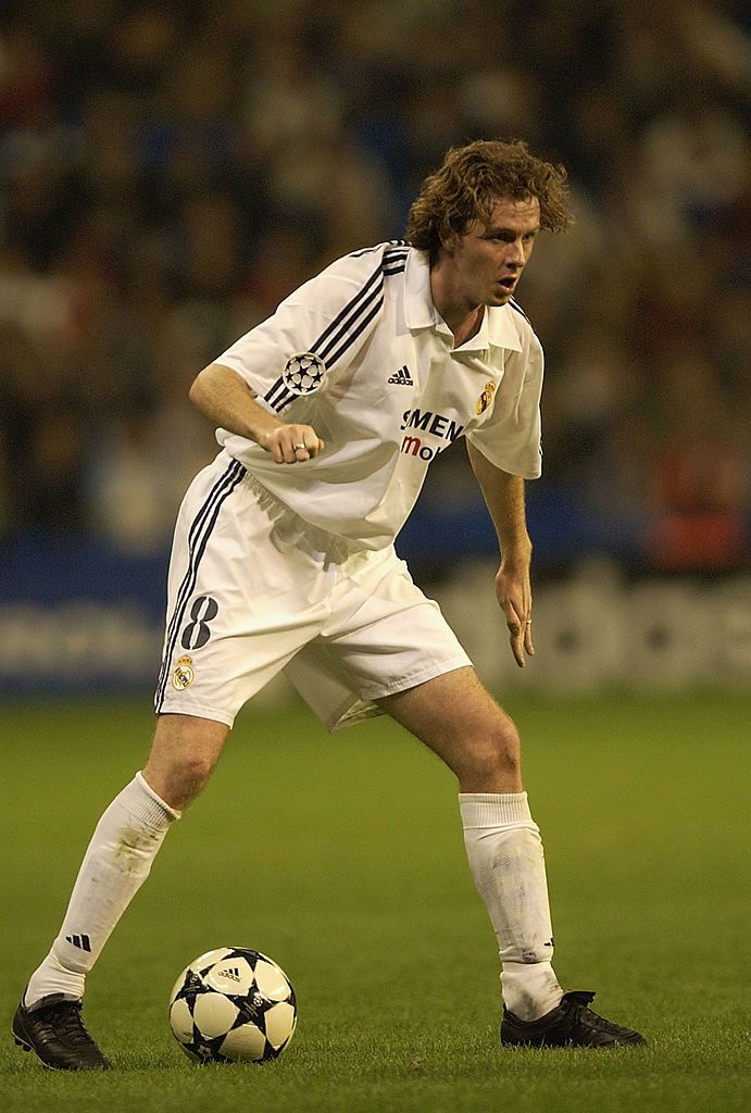 リヴァプールを退団したあとに大活躍した6名の超スター